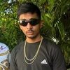 aaron_maharaj